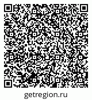 79634014741