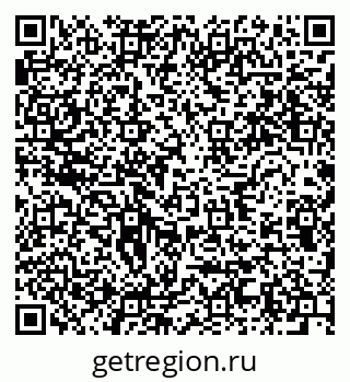 79634014751