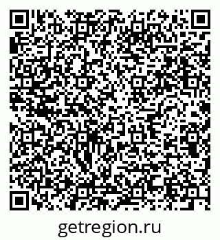 79634014753