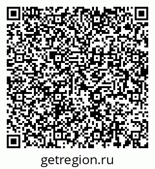 79634014755