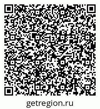 79634014757