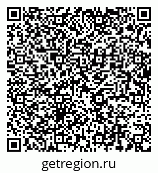 79634014758