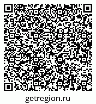 79634014759