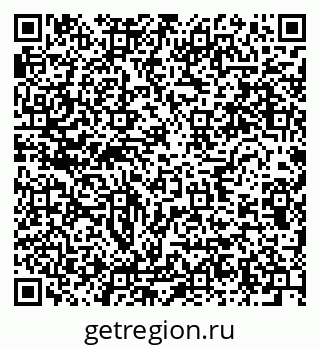 79634014761