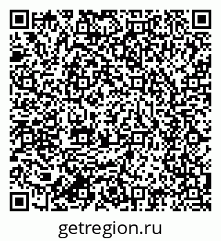 79634014769