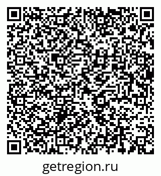 79634014772
