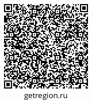 79634014773