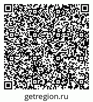 79634014784