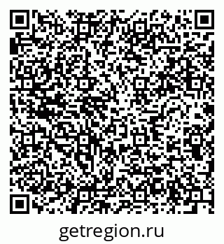 79634014788