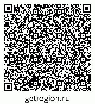 79634014791