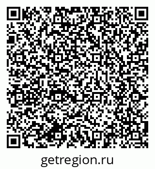 79634014792