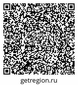 79634014799