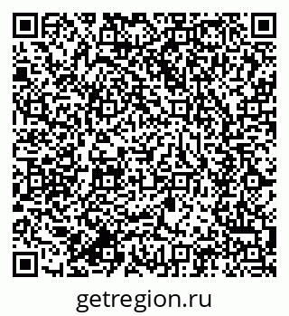 79634014802