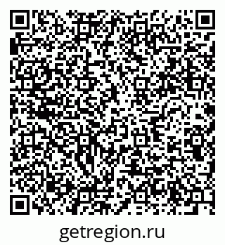 79634014808