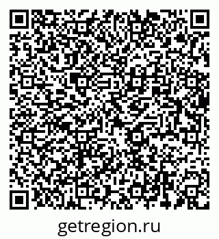 79634014809
