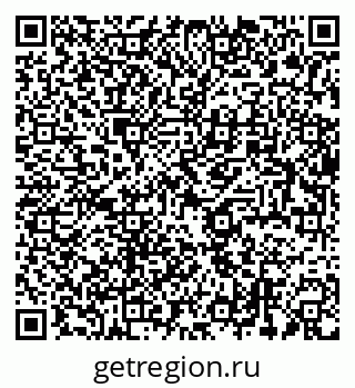79634014811