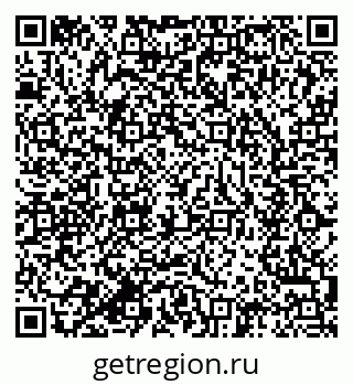 79634014829