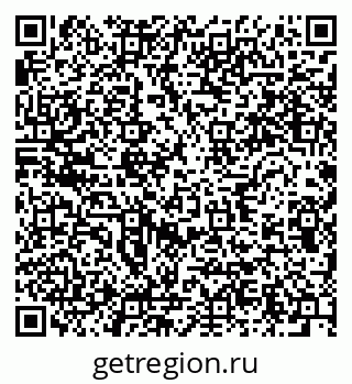 79634014837