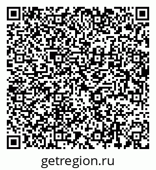 79634014857
