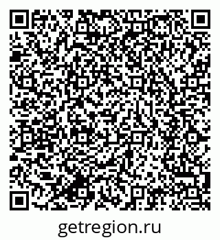 79634014865