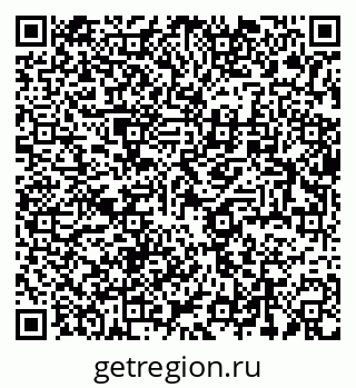 79634014877