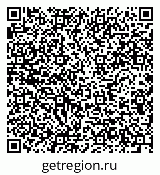 79634014880