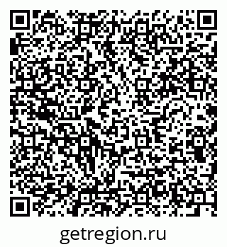 79634014881
