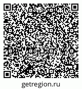 79634014883