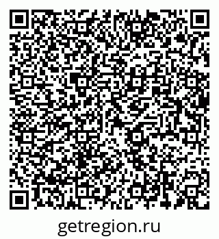 79634014889