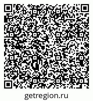 79634014893
