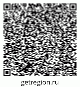 79634014903