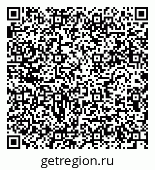 79634014908
