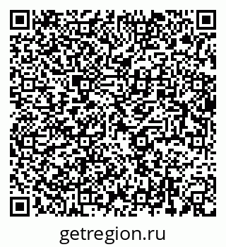 79634014909