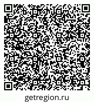 79634014913