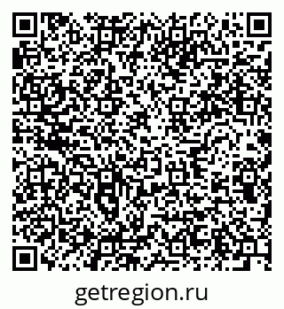 79634014916