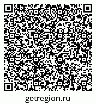 79634014923