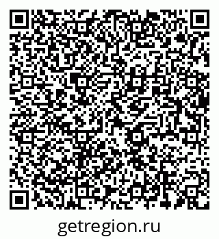 79634014925