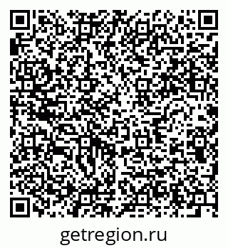 79634014927