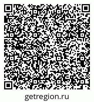 79634014939