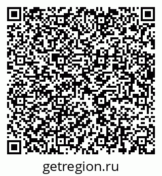 79634014940