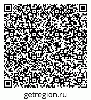 79634014945