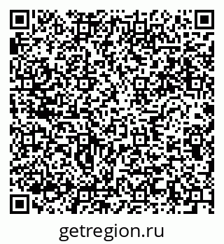 79634014955