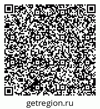 79634014961