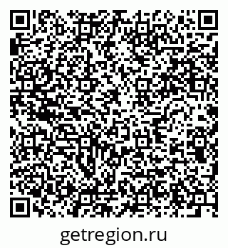 79634014966