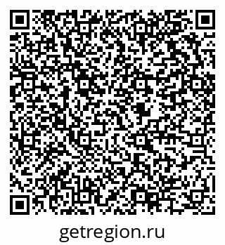79634014985