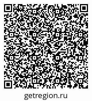 79634014986