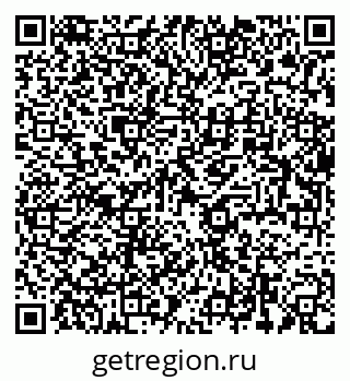 79634014989