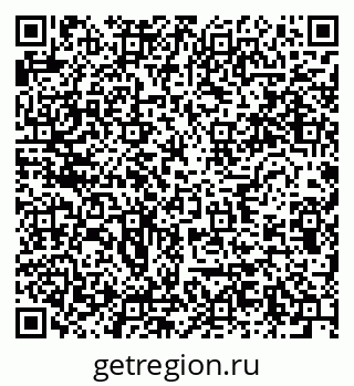 79634014990
