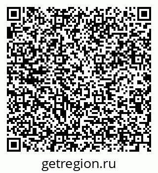 79634014993