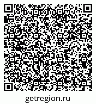 79634014995